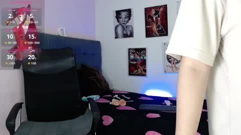 Snapshot of beauty_lana18 chatting on 04/04/26, 01:59 lana online show from 04/04/26, 01:59