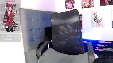Snapshot of beauty_lana18 chatting on 05/15/26, 11:23 lana online show from 05/15/26, 11:23
