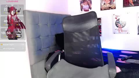 Snapshot of beauty_lana18 chatting on 05/15/26, 11:34 lana online show from 05/15/26, 11:34