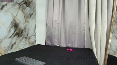 Snapshot of beauty_lana18 chatting on 06/01/26, 02:46 lana online show from 06/01/26, 02:46