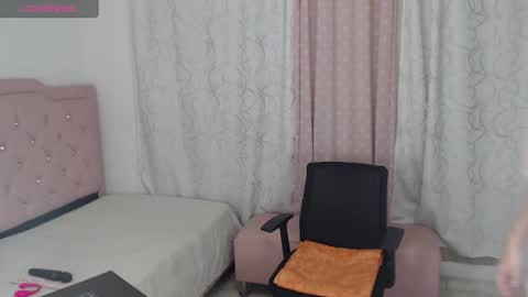Snapshot of beauty_lana18 chatting on 07/06/26, 10:34 lana online show from 07/06/26, 10:34