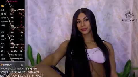 beauty_nina online show from 10/04/25, 01:42