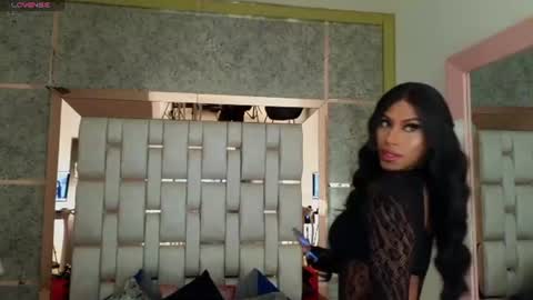 beauty_nina online show from 06/21/26, 03:14