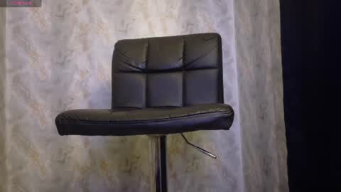 beauty_nina online show from 07/19/26, 12:36