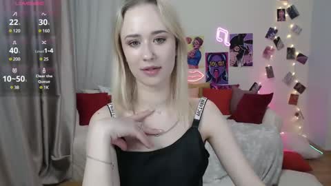 Snapshot of beauty_sashaxx chatting on 02/23/25, 06:12 beauty Sasha online show from 02/23/25, 06:12