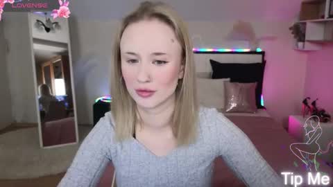 beauty Sasha online show from 11/17/25, 02:01