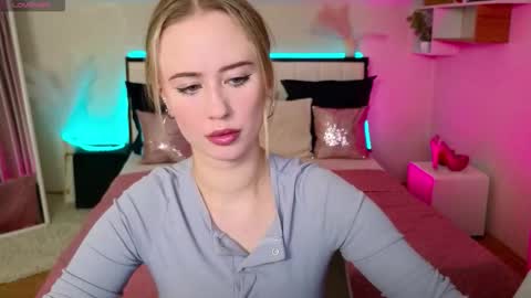 beauty Sasha online show from 11/27/25, 03:25