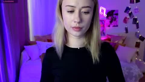beauty Sasha online show from 01/17/26, 01:27