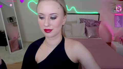 beauty Sasha online show from 05/12/26, 02:58