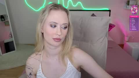 beauty Sasha online show from 06/05/26, 04:13