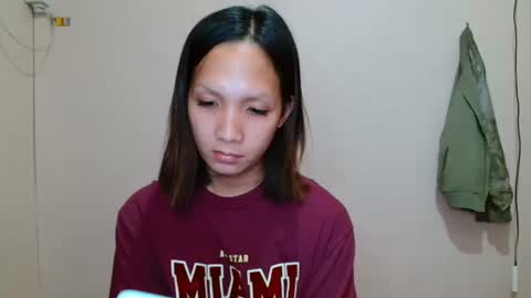fernanda online show from 05/22/26, 03:39