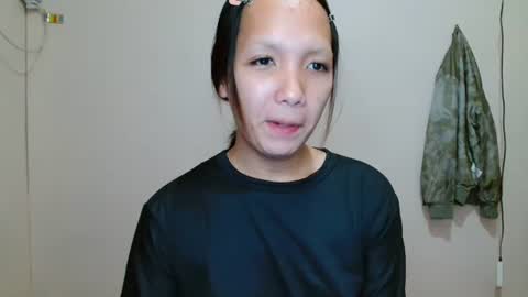 fernanda online show from 06/06/26, 04:06