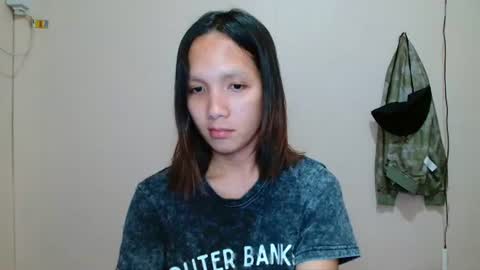 fernanda online show from 06/16/26, 01:58