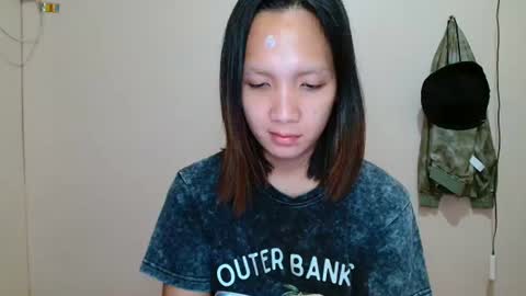 fernanda online show from 06/17/26, 06:31