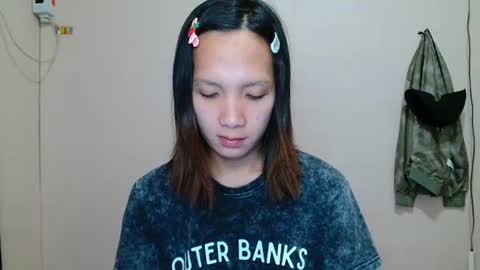 fernanda online show from 06/21/26, 06:54