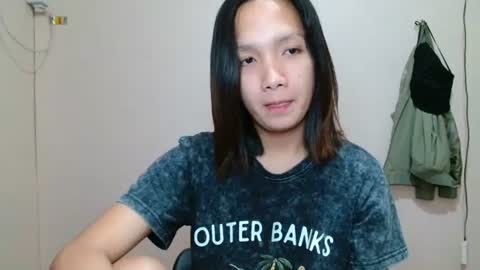 fernanda online show from 06/25/26, 04:22