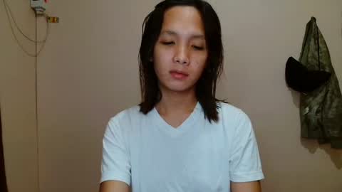 fernanda online show from 06/28/26, 12:49