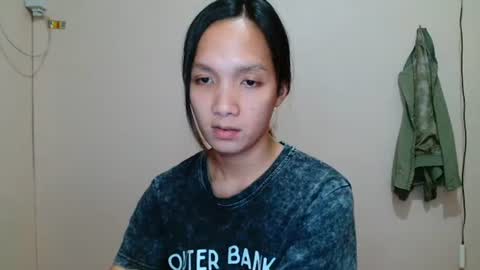 fernanda online show from 07/02/26, 03:23