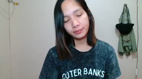 fernanda online show from 07/05/26, 01:34
