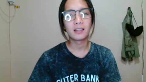 fernanda online show from 07/06/26, 01:35