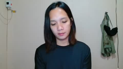 fernanda online show from 07/07/26, 01:08