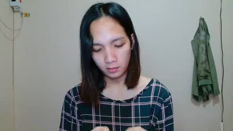 fernanda online show from 07/08/26, 05:28