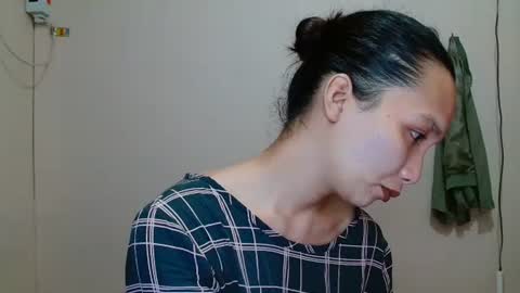 fernanda online show from 07/09/26, 05:33