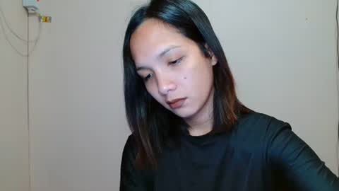 fernanda online show from 07/11/26, 04:48