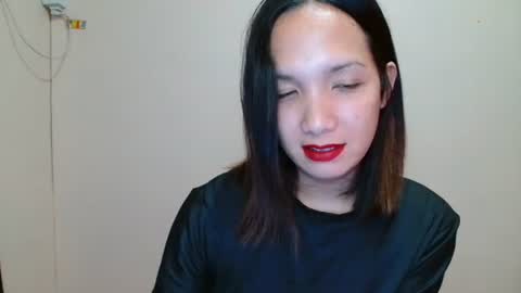 fernanda online show from 07/21/26, 04:31