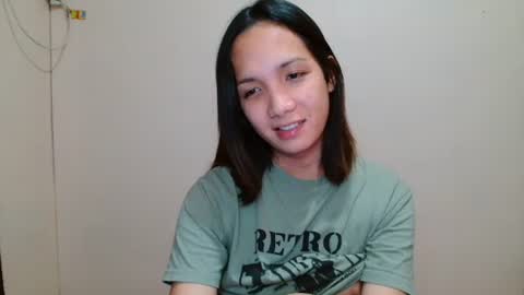 fernanda online show from 07/22/26, 04:54