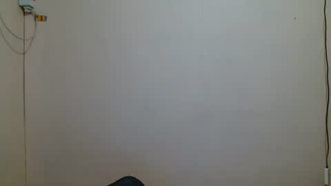 fernanda online show from 07/28/26, 04:39