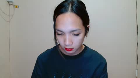 fernanda online show from 07/28/26, 06:20