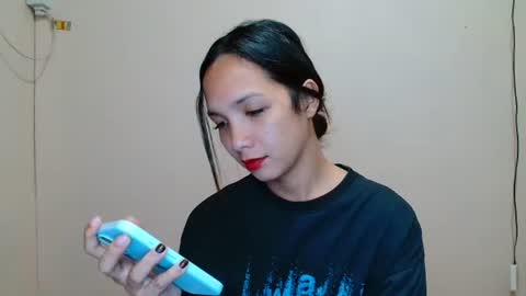 fernanda online show from 07/28/26, 07:39