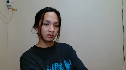 fernanda online show from 07/29/26, 06:39
