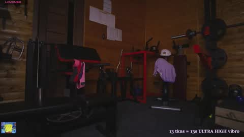 Snapshot of beautyasya chatting on 11/14/25, 04:11 Asya online show from 11/14/25, 04:11