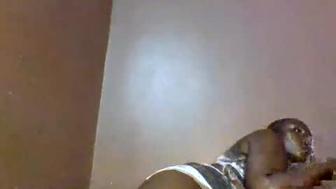 beautybanks online show from 03/29/26, 10:59