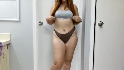 Beautybomb 34 online show from 02/21/25, 11:22