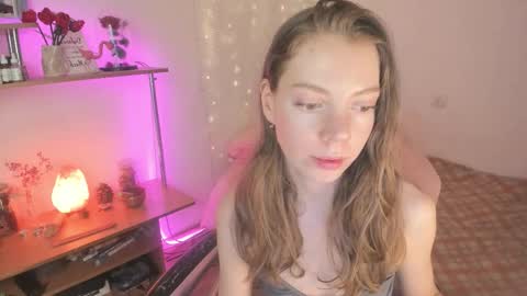 Eliise online show from 02/27/26, 02:06