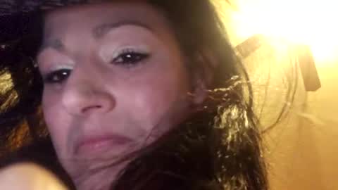 Beautyfulkrazy online show from 06/21/26, 11:24
