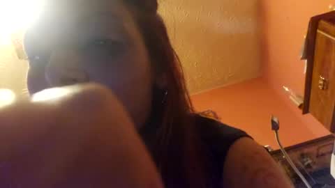 Beautyfulkrazy online show from 06/22/26, 06:32