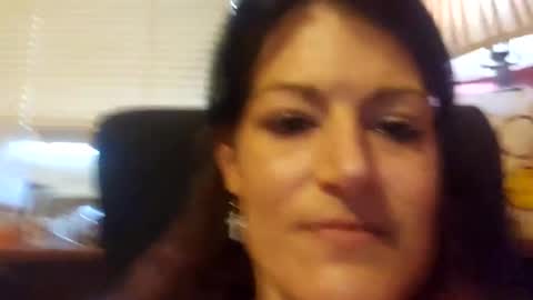 Beautyfulkrazy online show from 06/30/26, 11:11
