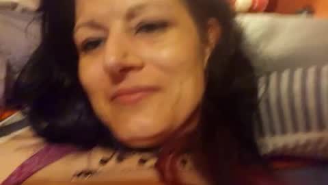 Snapshot of beautyfulkrazy8789 chatting on 05/10/26, 02:06 beautyfulkrazy8789 online show from 05/10/26, 02:06