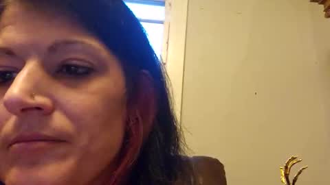 Snapshot of beautyfulkrazy8789 chatting on 05/23/26, 11:03 beautyfulkrazy8789 online show from 05/23/26, 11:03