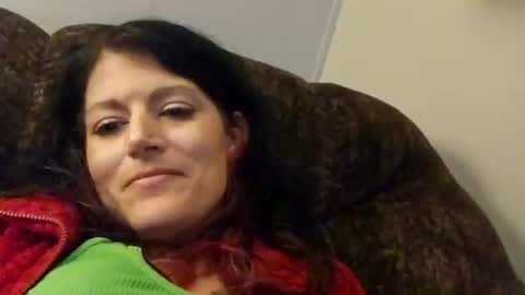 Snapshot of beautyfulkrazy8789 chatting on 05/29/26, 09:40 beautyfulkrazy8789 online show from 05/29/26, 09:40
