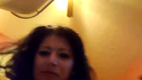 Snapshot of beautyfulkrazy8789 chatting on 06/11/26, 02:33 beautyfulkrazy8789 online show from 06/11/26, 02:33