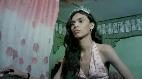 beautyhotasia123 online show from 12/29/24, 09:30