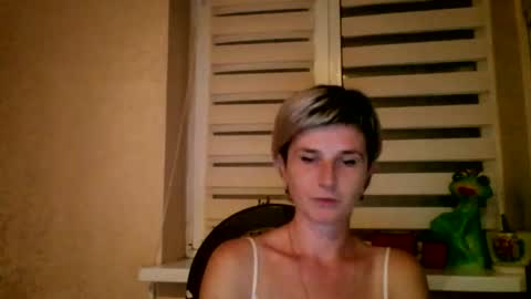 Snapshot of beautyksenia chatting on 09/21/25, 06:31 BeautyKsenia online show from 09/21/25, 06:31