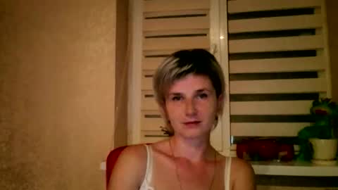 Snapshot of beautyksenia chatting on 10/08/25, 07:44 BeautyKsenia online show from 10/08/25, 07:44