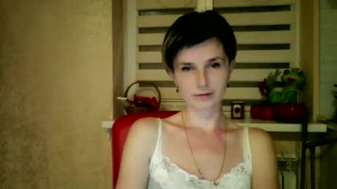 BeautyKsenia online show from 02/03/26, 10:04
