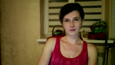 BeautyKsenia online show from 02/09/26, 10:14